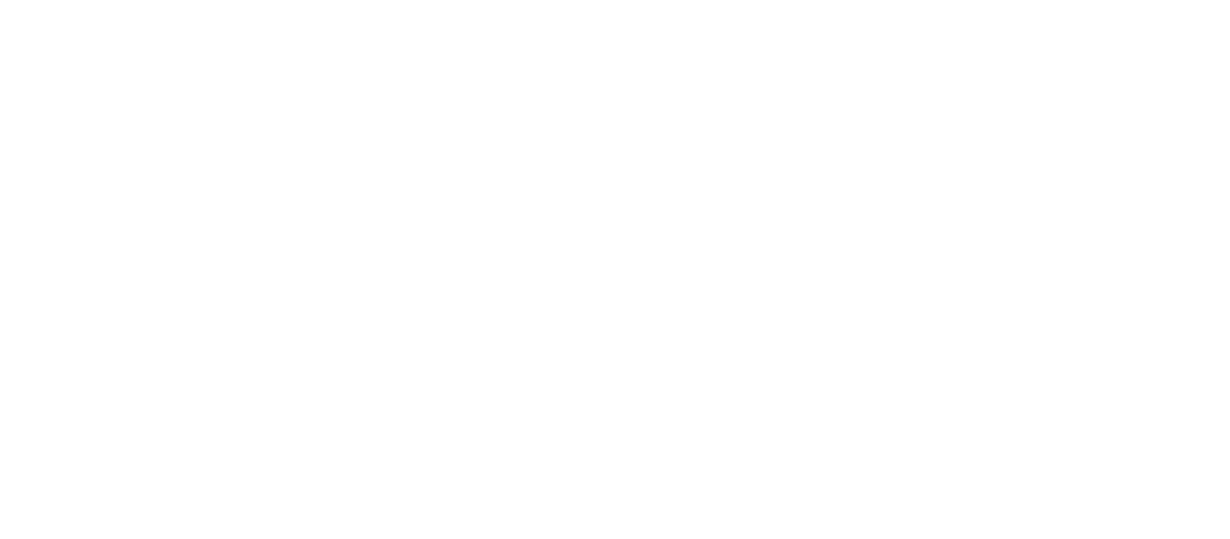 perry lake boat ramps