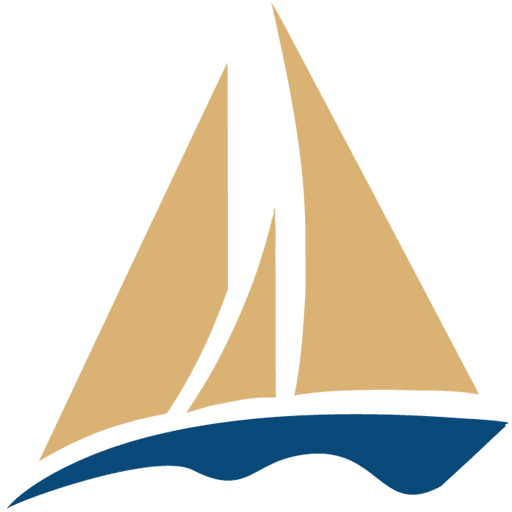 Franks Marina & Boat Rental